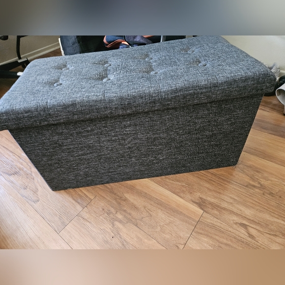 Storage - Picture 1 of 2